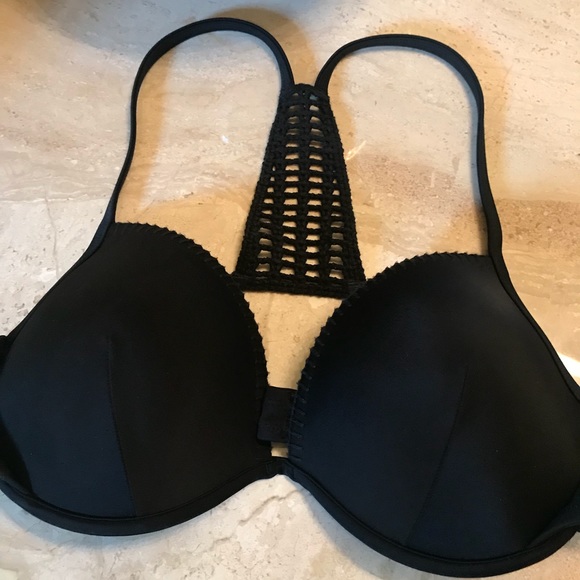 PINK Victoria's Secret Other - Victoria‘s Secret bikini top